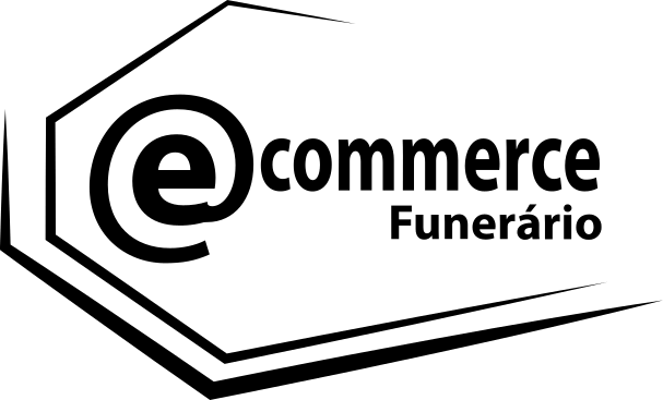 eFunerario